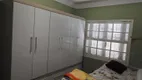 Foto 25 de Casa com 3 Quartos à venda, 110m² em Super Quadra, São Paulo