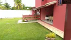 Foto 2 de Casa com 4 Quartos para alugar, 500m² em Itapuã, Salvador