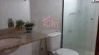 Foto 14 de Casa com 3 Quartos à venda, 110m² em Maria Paula, São Gonçalo