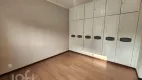 Foto 17 de Apartamento com 4 Quartos à venda, 147m² em Móoca, São Paulo