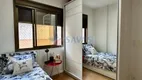 Foto 30 de Apartamento com 3 Quartos à venda, 229m² em Centro, Florianópolis