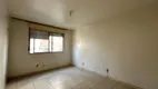 Foto 6 de Apartamento com 2 Quartos para alugar, 70m² em Centro, Santa Maria