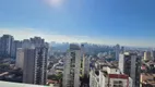 Foto 6 de Apartamento com 3 Quartos à venda, 131m² em Vila Mariana, São Paulo