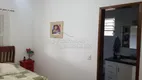 Foto 5 de Casa de Condomínio com 4 Quartos à venda, 320m² em Borba, Pindamonhangaba