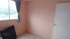 Foto 15 de Apartamento com 2 Quartos para alugar, 46m² em Senador Camará, Rio de Janeiro