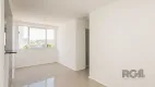 Foto 2 de Apartamento com 2 Quartos à venda, 47m² em Cavalhada, Porto Alegre