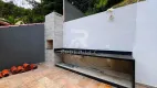 Foto 28 de Casa de Condomínio com 4 Quartos à venda, 370m² em Pendotiba, Niterói