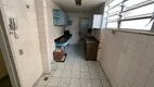 Foto 24 de Apartamento com 2 Quartos à venda, 60m² em Tijuca, Rio de Janeiro