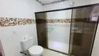 Foto 28 de Casa com 3 Quartos à venda, 137m² em  Vila Valqueire, Rio de Janeiro