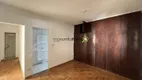 Foto 9 de Casa com 2 Quartos para venda ou aluguel, 150m² em Super Quadra, São Paulo