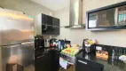 Foto 11 de Apartamento com 1 Quarto à venda, 50m² em Barra da Tijuca, Rio de Janeiro