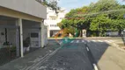 Foto 15 de Sobrado com 3 Quartos à venda, 145m² em Jardim Bom Clima, Guarulhos