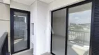 Foto 7 de Apartamento com 2 Quartos à venda, 70m² em Anita Garibaldi, Joinville