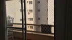 Foto 3 de Apartamento com 2 Quartos à venda, 106m² em Centro, Ribeirão Preto