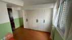 Foto 23 de Cobertura com 4 Quartos à venda, 380m² em Campo Belo, São Paulo