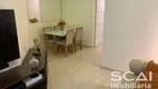 Foto 3 de Apartamento com 3 Quartos à venda, 67m² em Vila Bertioga, São Paulo