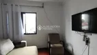 Foto 50 de Apartamento com 3 Quartos à venda, 123m² em Vila Assuncao, Santo André