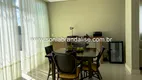 Foto 7 de Cobertura com 2 Quartos para venda ou aluguel, 233m² em Joao Paulo, Florianópolis