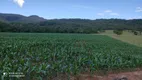 Foto 10 de Fazenda/Sítio com 4 Quartos à venda, 1282600m² em Zona Rural, Rio Quente
