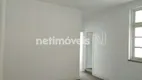 Foto 7 de Apartamento com 2 Quartos à venda, 67m² em Nazaré, Salvador