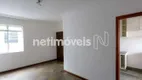 Foto 4 de Apartamento com 2 Quartos à venda, 63m² em Sagrada Família, Belo Horizonte