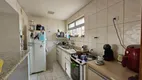 Foto 11 de Apartamento com 2 Quartos à venda, 72m² em Pacaembu, São Paulo