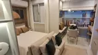 Foto 19 de Apartamento com 1 Quarto à venda, 48m² em Moema, São Paulo