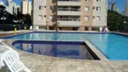 Foto 2 de Apartamento com 4 Quartos à venda, 127m² em Pompeia, São Paulo