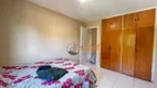 Foto 15 de Apartamento com 2 Quartos à venda, 80m² em Tremembé, São Paulo