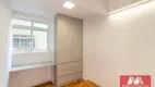 Foto 28 de Apartamento com 3 Quartos à venda, 104m² em Bela Vista, São Paulo