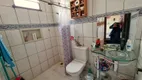 Foto 17 de Casa com 4 Quartos à venda, 141m² em Parque Dez de Novembro, Manaus