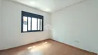 Foto 6 de Casa com 3 Quartos à venda, 143m² em Bela Vista, Estância Velha