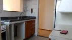Foto 14 de Apartamento com 3 Quartos à venda, 72m² em Morumbi, São Paulo