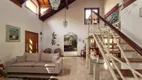 Foto 4 de Casa de Condomínio com 3 Quartos para alugar, 250m² em Rainha, Louveira