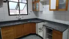 Foto 3 de Apartamento com 3 Quartos à venda, 80m² em Saúde, São Paulo