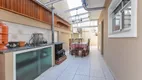Foto 29 de Casa com 3 Quartos à venda, 178m² em Uberaba, Curitiba
