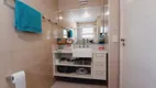 Foto 33 de Apartamento com 4 Quartos à venda, 245m² em Santa Cecília, São Paulo