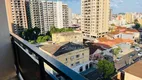 Foto 11 de Apartamento com 3 Quartos à venda, 102m² em Higienópolis, Ribeirão Preto