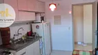 Foto 8 de Apartamento com 3 Quartos à venda, 90m² em Freguesia- Jacarepaguá, Rio de Janeiro
