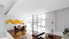 Foto 32 de Apartamento com 3 Quartos à venda, 259m² em Cerqueira César, São Paulo