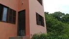 Foto 16 de Casa com 3 Quartos à venda, 98m² em Santinho, Florianópolis