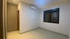 Foto 13 de Casa de Condomínio com 3 Quartos à venda, 151m² em Jardim San Marco, Ribeirão Preto