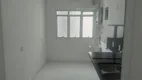 Foto 19 de Apartamento com 3 Quartos à venda, 75m² em Super Quadra, São Paulo