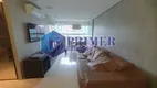 Foto 3 de Apartamento com 3 Quartos à venda, 130m² em Savassi, Belo Horizonte