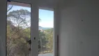 Foto 4 de Casa com 3 Quartos à venda, 40m² em Praia da Solidao, Florianópolis