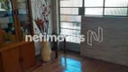 Foto 7 de Ponto Comercial com 8 Quartos à venda, 363m² em Barreiro, Belo Horizonte