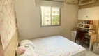 Foto 11 de Apartamento com 3 Quartos para alugar, 75m² em Parque 10, Manaus