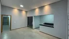 Foto 18 de Casa com 3 Quartos à venda, 91m² em Guaraú, Salto