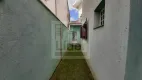 Foto 16 de Sobrado com 3 Quartos à venda, 250m² em Jardim Amália, Caçapava