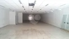 Foto 5 de Ponto Comercial para venda ou aluguel, 410m² em Lapa, São Paulo